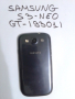 Samsung S3 NEO, снимка 2
