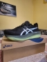 Asics Gel Nimbus 27 (нови), снимка 2
