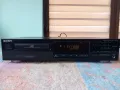 SONY CDP-211 CD PLAYER , снимка 13