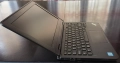 Продавам Гаранционен Lenovo ThinkPad 11e/мат11.6сKам/4х2.4ghzThr/8gbDDR4/SSD256gb/7ч.Бат, снимка 5