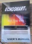 Echosmart DVB тунер, снимка 1