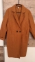Дамски палто, снимка 1