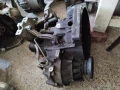 Продавам 6-степенна скоростна кутия за Фолксваген Тауран 1.9TDI- с кодGQN, снимка 2