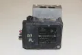 ABS модул VW Sharan (1995-2000г.) 1J0 907 379 E / 1J0907379E / 7M0 614 111 Q / 7M0614111Q, снимка 1