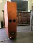 Tannoy Glenair 15, снимка 5