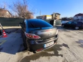 Продавам Mazda 6 Facelift, снимка 7