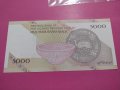 Банкнота Иран-15729, снимка 3