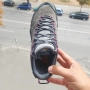 Туристически Обувки La Sportiva Tx4 Fjord номер 40 , снимка 14