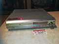 jvc dvd receiver 2901212154, снимка 1 - Ресийвъри, усилватели, смесителни пултове - 31605802