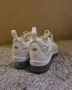 Nike Vapormax plus 100% оригинал , снимка 2