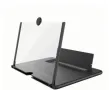 ULTRA HD Увеличителен Екран за Телефон 10" инча, снимка 2