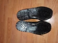 Работни обувки, снимка 4