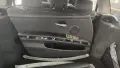 БМВ 325d E91 на части, снимка 8