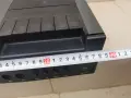 BRAUN TGC 450 DECK-ВНОС GERMANY 1310261903L4, снимка 11
