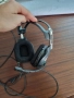 Геймърски слушалки Over-Ear Astro, снимка 1