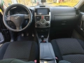 DAIHATSU TERIOS 2 FACE 1.5 4х4 4WD PETROL\LPG, снимка 11