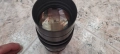 Обективи Carl zeiss, снимка 8