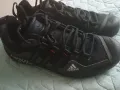 adidasТуристически Terrex Swift Solo FX9323 Черен

, снимка 1