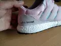 НОВИ дамски Адидас,N-46,голям размер adidas, снимка 2