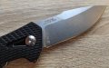 Сгъваем нож ZT0308 / ZT9320 /  ZT0640, снимка 5