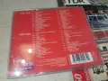 PEPSI CD X2 3008261247H2E7R, снимка 12