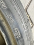 1бр лятна гума 275-35-20, снимка 4