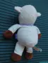 Milka  оригинална плюшена играчка Милка, снимка 3