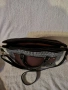 дамска чанта, снимка 3
