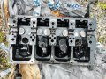 Цилиндрова глава VW Пасат 1.9TDI 131кс.2001г. , снимка 4