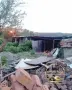 къща село Бодрово, снимка 5