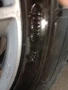 Джанти плюс Гуми 18цола за,,Ауди., снимка 7