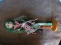 Кукли Monster high , снимка 6
