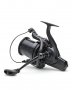 Макара Daiwa Crosscast 45 SCW QD Reel, снимка 2