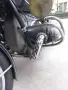 Продавам мотоциклет BMW с кош , снимка 5