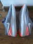 Nike Flex Experience Run 7 - страхотни дамски маратонки КАТО НОВИ, снимка 7