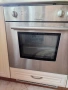 Фурна за вграждане ELECTROLUX, снимка 1
