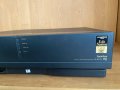 Panasonic NV-HD700 VHS HI-FI stereo, снимка 5