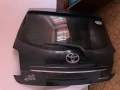 Задан капак за Toyota Auris , снимка 6