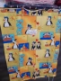 Детско спално бельо, снимка 13