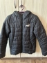 Детско яке Puma, снимка 1