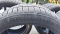 Продавам комплект зимни гуми с размер 245/40/19, снимка 5