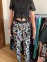 Спортен дамски панталон, снимка 9