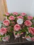 Аранжировки / подарък за всеки повод, снимка 1