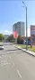 Многостаен апартамент гр.Ямбол ,к-с Хале, снимка 3