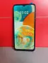 Samsung  A23  5G, снимка 1