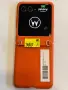 moto razr 50 8+4/256gb  02902-26, снимка 4