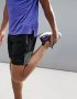 Adidas Training woven shorts - страхотни мъжки шорти , снимка 1 - Спортни дрехи, екипи - 37387078