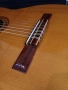 DI Giorgio класическа китара, снимка 3