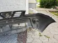 Броня Nissan X-Trail T30 - предна , снимка 6