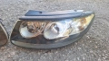 Фарове Хюндай Санта Фе / Hyundai Santa Fe 02A011B00, снимка 3